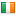 vroomdigital.ie hosted country
